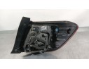 Recambio de piloto trasero izquierdo para dacia sandero ii (b8_) tce 90 lpg (b8m1) referencia OEM IAM 265554938R  
