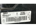 Recambio de piloto trasero izquierdo para dacia sandero ii (b8_) tce 90 lpg (b8m1) referencia OEM IAM 265554938R  