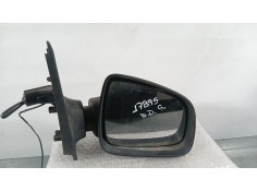RETROVISOR DERECHO 963017495R 