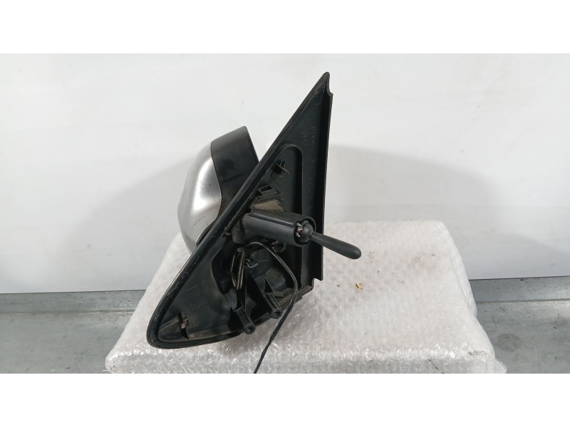 Recambio de retrovisor derecho para dacia sandero ii (b8_) tce 90 lpg (b8m1) referencia OEM IAM 963017495R  