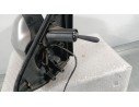 Recambio de retrovisor derecho para dacia sandero ii (b8_) tce 90 lpg (b8m1) referencia OEM IAM 963017495R  