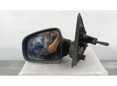 RETROVISOR IZQUIERDO 963021832R 