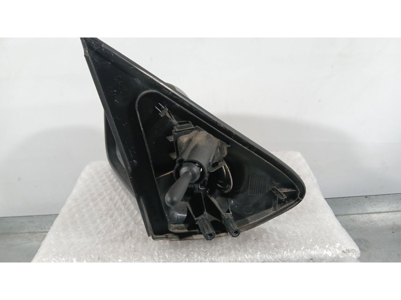 Recambio de retrovisor izquierdo para dacia sandero ii (b8_) tce 90 lpg (b8m1) referencia OEM IAM 963021832R  