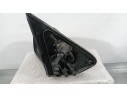 Recambio de retrovisor izquierdo para dacia sandero ii (b8_) tce 90 lpg (b8m1) referencia OEM IAM 963021832R  