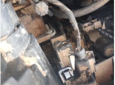 REFUERZO PARAGOLPES DELANTERO 5TA807109K 