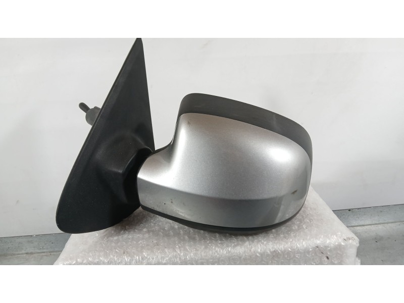 Recambio de retrovisor izquierdo para dacia sandero ii (b8_) tce 90 lpg (b8m1) referencia OEM IAM 963021832R  
