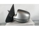 Recambio de retrovisor izquierdo para dacia sandero ii (b8_) tce 90 lpg (b8m1) referencia OEM IAM 963021832R  