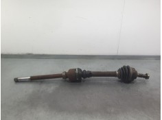 TRANSMISION DELANTERA DERECHA 32739Z 