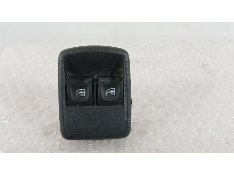 Recambio de mando elevalunas delantero izquierdo para dacia sandero ii (b8_) tce 90 lpg (b8m1) referencia OEM IAM 254116484R  