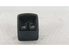 MANDO ELEVALUNAS DELANTERO IZQUIERDO 254116484R 