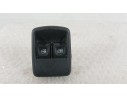 Recambio de mando elevalunas delantero izquierdo para dacia sandero ii (b8_) tce 90 lpg (b8m1) referencia OEM IAM 254116484R  