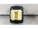 Recambio de mando elevalunas delantero izquierdo para dacia sandero ii (b8_) tce 90 lpg (b8m1) referencia OEM IAM 254116484R  