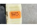 Recambio de mando elevalunas delantero izquierdo para dacia sandero ii (b8_) tce 90 lpg (b8m1) referencia OEM IAM 254116484R  