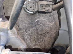 Recambio de servofreno para suzuki ignis iii (mf, ff) 1.2 hybrid (atk412) referencia OEM IAM 5130062R60000  