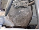 Recambio de servofreno para suzuki ignis iii (mf, ff) 1.2 hybrid (atk412) referencia OEM IAM 5130062R60000  