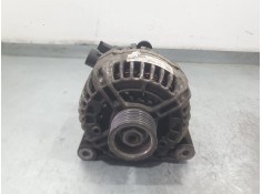 ALTERNADOR 57052D C629092R 