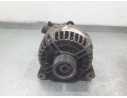 Recambio de alternador para citroën xsara picasso (n68) 2.0 hdi referencia OEM IAM 57052D  