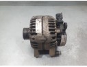 Recambio de alternador para citroën xsara picasso (n68) 2.0 hdi referencia OEM IAM 57052D  