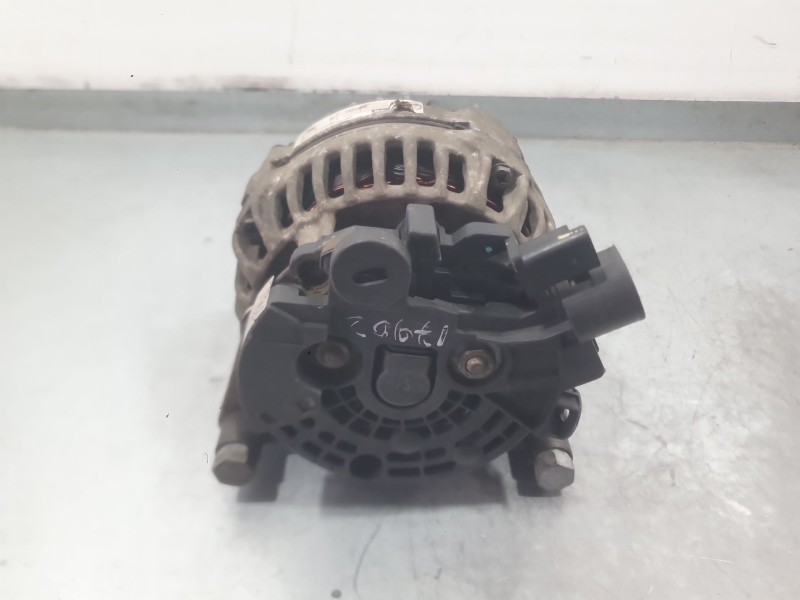 Recambio de alternador para citroën xsara picasso (n68) 2.0 hdi referencia OEM IAM 57052D  