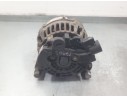 Recambio de alternador para citroën xsara picasso (n68) 2.0 hdi referencia OEM IAM 57052D  
