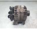 Recambio de alternador para citroën xsara picasso (n68) 2.0 hdi referencia OEM IAM 57052D  