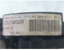 Recambio de alternador para citroën xsara picasso (n68) 2.0 hdi referencia OEM IAM 57052D  