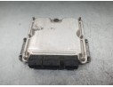 Recambio de centralita motor uce para citroën xsara picasso (n68) 2.0 hdi referencia OEM IAM 1938J6  