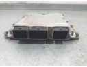 Recambio de centralita motor uce para citroën xsara picasso (n68) 2.0 hdi referencia OEM IAM 1938J6  