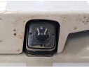 Recambio de camara vision trasera para suzuki ignis iii (mf, ff) 1.2 hybrid (atk412) referencia OEM IAM   