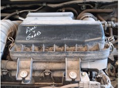 Recambio de carcasa filtro aire para suzuki ignis iii (mf, ff) 1.2 hybrid (atk412) referencia OEM IAM 1370062R70000  