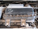 Recambio de carcasa filtro aire para suzuki ignis iii (mf, ff) 1.2 hybrid (atk412) referencia OEM IAM 1370062R70000  