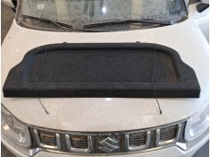 Recambio de bandeja trasera para suzuki ignis iii (mf, ff) 1.2 hybrid (atk412) referencia OEM IAM 8891062R01R3F  