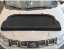 Recambio de bandeja trasera para suzuki ignis iii (mf, ff) 1.2 hybrid (atk412) referencia OEM IAM 8891062R01R3F  