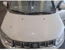 Recambio de capot para suzuki ignis iii (mf, ff) 1.2 hybrid (atk412) referencia OEM IAM 5730062R01000  