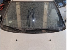 Recambio de parabrisas para suzuki ignis iii (mf, ff) 1.2 hybrid (atk412) referencia OEM IAM 8451062R02000  