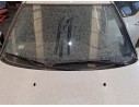 Recambio de parabrisas para suzuki ignis iii (mf, ff) 1.2 hybrid (atk412) referencia OEM IAM 8451062R02000  