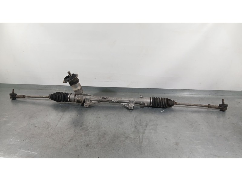 Recambio de cremallera direccion para mitsubishi outlander iii (gg_w, gf_w, zj, zl, zk) 2.2 di-d 4wd (gf6w) referencia OEM IAM 4