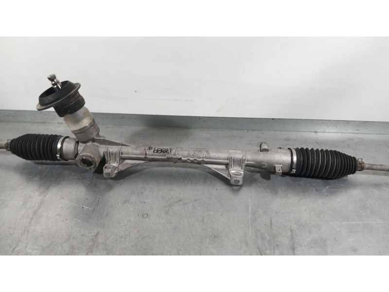 Recambio de cremallera direccion para mitsubishi outlander iii (gg_w, gf_w, zj, zl, zk) 2.2 di-d 4wd (gf6w) referencia OEM IAM 4