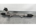 Recambio de cremallera direccion para mitsubishi outlander iii (gg_w, gf_w, zj, zl, zk) 2.2 di-d 4wd (gf6w) referencia OEM IAM 4
