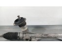 Recambio de cremallera direccion para mitsubishi outlander iii (gg_w, gf_w, zj, zl, zk) 2.2 di-d 4wd (gf6w) referencia OEM IAM 4