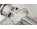Recambio de cremallera direccion para mitsubishi outlander iii (gg_w, gf_w, zj, zl, zk) 2.2 di-d 4wd (gf6w) referencia OEM IAM 4