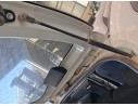 Recambio de amortiguadores maletero / porton para suzuki ignis iii (mf, ff) 1.2 hybrid (atk412) referencia OEM IAM 8185062R03000