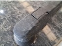 Recambio de motor limpia trasero para suzuki ignis iii (mf, ff) 1.2 hybrid (atk412) referencia OEM IAM 3881062R00000  