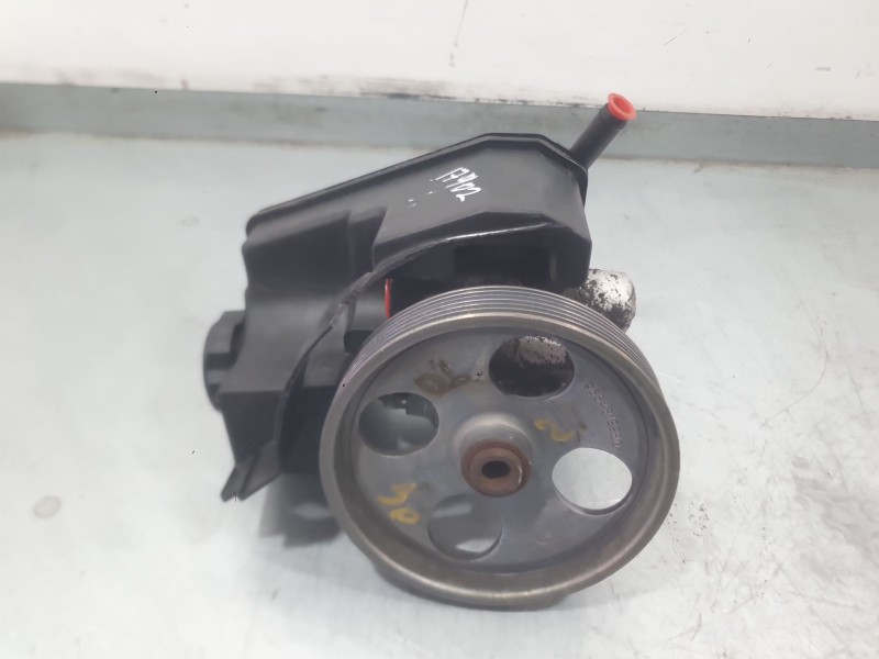 Recambio de bomba direccion para citroën xsara picasso (n68) 2.0 hdi referencia OEM IAM 4007LT  