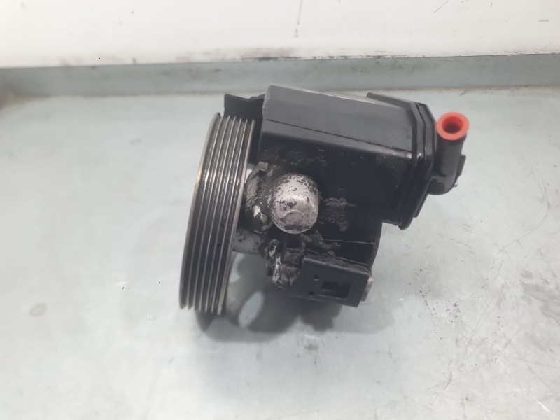 Recambio de bomba direccion para citroën xsara picasso (n68) 2.0 hdi referencia OEM IAM 4007LT  