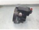 Recambio de bomba direccion para citroën xsara picasso (n68) 2.0 hdi referencia OEM IAM 4007LT  