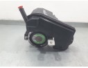 Recambio de bomba direccion para citroën xsara picasso (n68) 2.0 hdi referencia OEM IAM 4007LT  