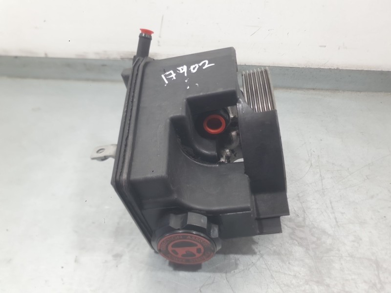Recambio de bomba direccion para citroën xsara picasso (n68) 2.0 hdi referencia OEM IAM 4007LT  