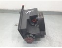 Recambio de bomba direccion para citroën xsara picasso (n68) 2.0 hdi referencia OEM IAM 4007LT  