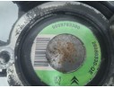 Recambio de bomba direccion para citroën xsara picasso (n68) 2.0 hdi referencia OEM IAM 4007LT  